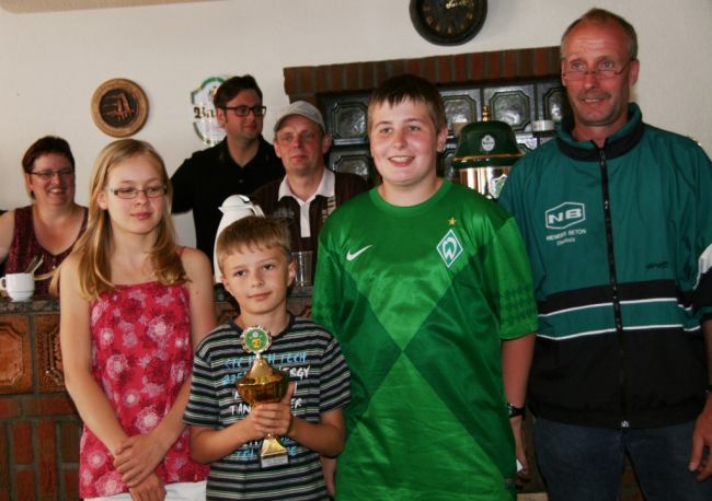 files/kreisverbandI/images/2012/KV I-Zeltlager-12 Sieg.1.jpg